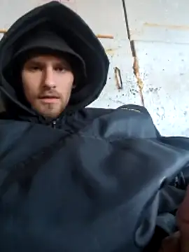 Snapshot of Boysex227 chatting on 6, 4, 2026 Boysex227 online show from 6, 4, 2026