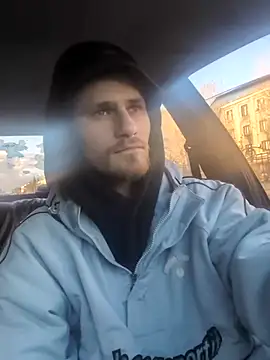 Snapshot of Boysex227 chatting on 7, 4, 2026 Boysex227 online show from 7, 4, 2026