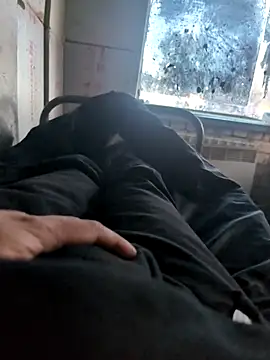 Snapshot of Boysex227 chatting on 8, 4, 2026 Boysex227 online show from 8, 4, 2026