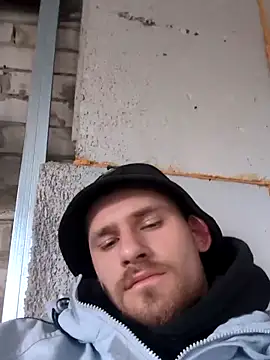 Snapshot of Boysex227 chatting on 11, 4, 2026 Boysex227 online show from 11, 4, 2026