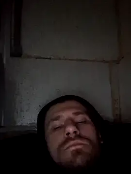 Snapshot of Boysex227 chatting on 11, 4, 2026 Boysex227 online show from 11, 4, 2026