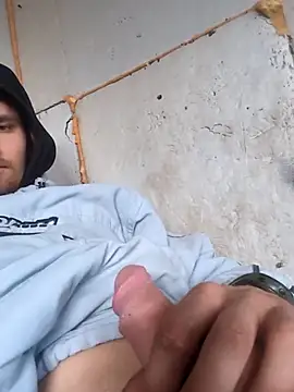 Snapshot of Boysex227 chatting on 14, 4, 2026 Boysex227 online show from 14, 4, 2026