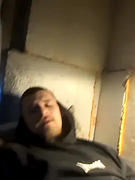 Snapshot of Boysex227 chatting on 14, 4, 2026 Boysex227 online show from 14, 4, 2026