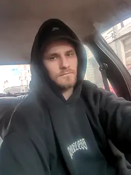 Snapshot of Boysex227 chatting on 15, 4, 2026 Boysex227 online show from 15, 4, 2026