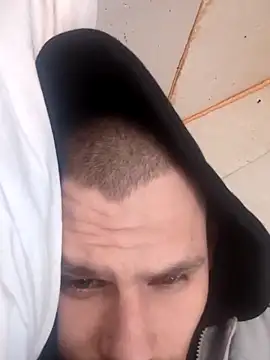 Snapshot of Boysex227 chatting on 17, 4, 2026 Boysex227 online show from 17, 4, 2026