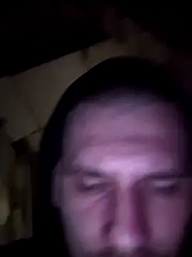 Snapshot of Boysex227 chatting on 17, 4, 2026 Boysex227 online show from 17, 4, 2026