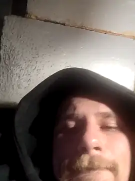 Snapshot of Boysex227 chatting on 21, 4, 2026 Boysex227 online show from 21, 4, 2026