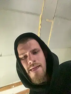 Boysex227 online show from 17, 6, 2026