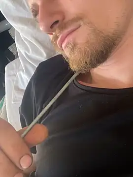 Boysex227 online show from 20, 6, 2026
