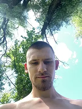 Boysex227 online show from 28, 6, 2026