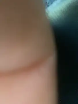 Boysex227 online show from 5, 7, 2026