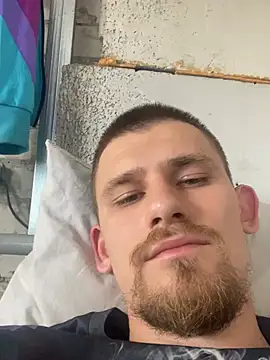 Boysex227 online show from 8, 7, 2026