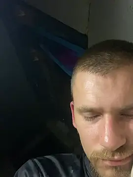 Boysex227 online show from 8, 7, 2026