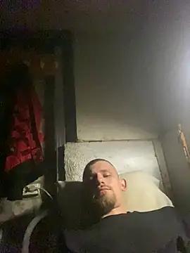 Boysex227 online show from 13, 7, 2026