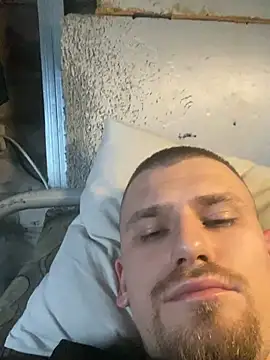 Boysex227 online show from 14, 7, 2026