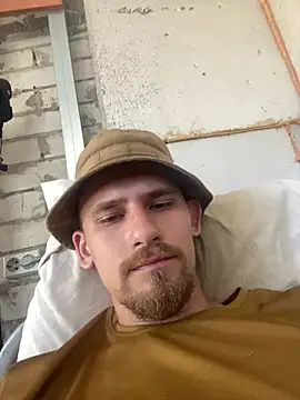 Boysex227 online show from 1, 8, 2026