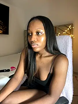 kellya  online show from 30, 11, 2025