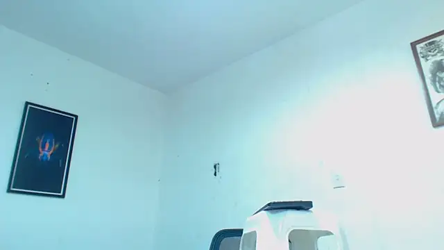 Snapshot of SilvaBranko chatting on 3, 3, 2025 SilvaBranko online show from 3, 3, 2025