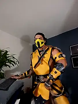 SilvaBranko online show from 25, 10, 2025