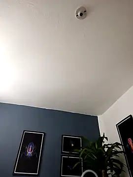 SilvaBranko online show from 30, 11, 2025