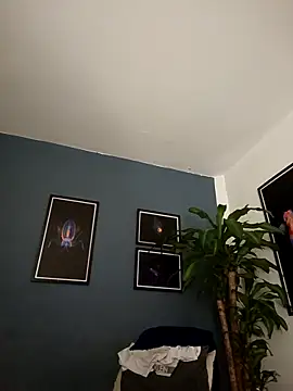 Snapshot of SilvaBranko chatting on 6, 1, 2026 SilvaBranko online show from 6, 1, 2026