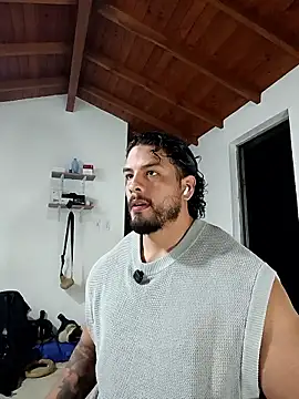 Snapshot of SilvaBranko chatting on 12, 1, 2026 SilvaBranko online show from 12, 1, 2026