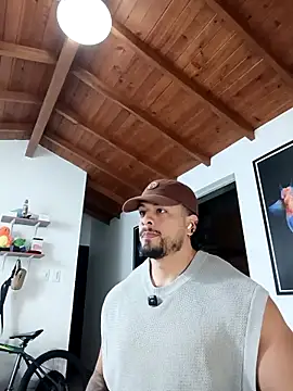 Snapshot of SilvaBranko chatting on 2, 2, 2026 SilvaBranko online show from 2, 2, 2026