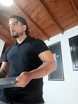 Snapshot of SilvaBranko chatting on 3, 2, 2026 SilvaBranko online show from 3, 2, 2026