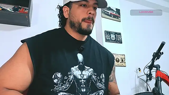 Snapshot of SilvaBranko chatting on 16, 2, 2026 SilvaBranko online show from 16, 2, 2026