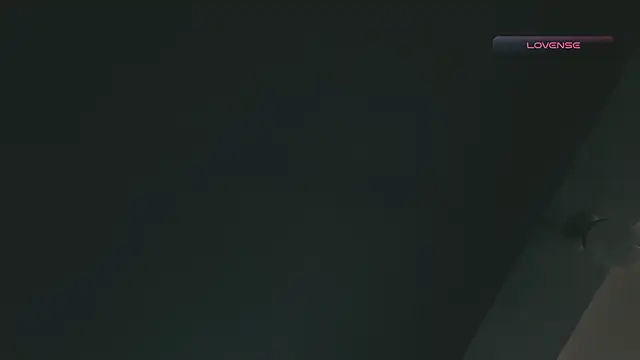 Snapshot of SilvaBranko chatting on 17, 2, 2026 SilvaBranko online show from 17, 2, 2026