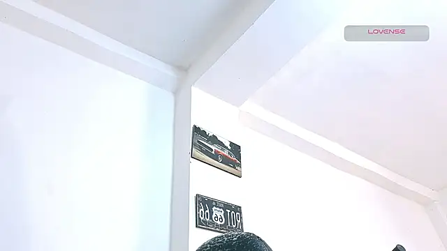 Snapshot of SilvaBranko chatting on 18, 2, 2026 SilvaBranko online show from 18, 2, 2026