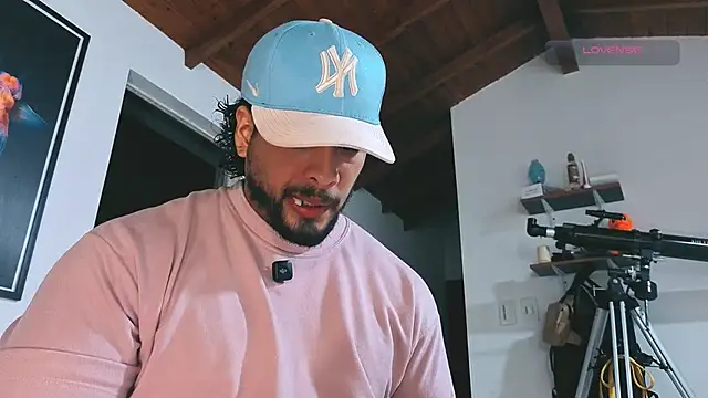 Snapshot of SilvaBranko chatting on 24, 2, 2026 SilvaBranko online show from 24, 2, 2026