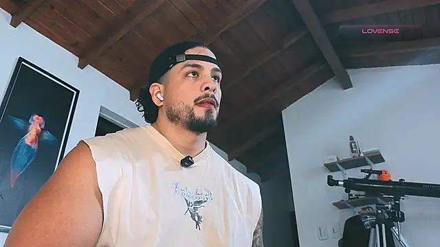 Snapshot of SilvaBranko chatting on 28, 2, 2026 SilvaBranko online show from 28, 2, 2026