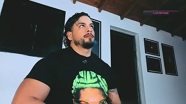 Snapshot of SilvaBranko chatting on 4, 3, 2026 SilvaBranko online show from 4, 3, 2026