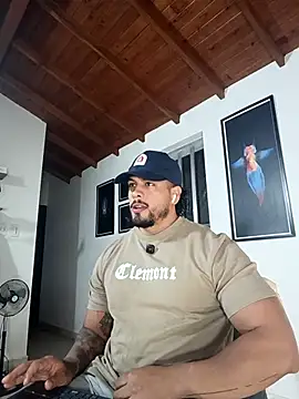 Snapshot of SilvaBranko chatting on 5, 3, 2026 SilvaBranko online show from 5, 3, 2026