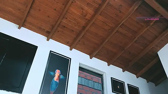 Snapshot of SilvaBranko chatting on 16, 3, 2026 SilvaBranko online show from 16, 3, 2026