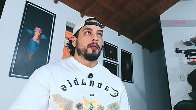 Snapshot of SilvaBranko chatting on 28, 3, 2026 SilvaBranko online show from 28, 3, 2026