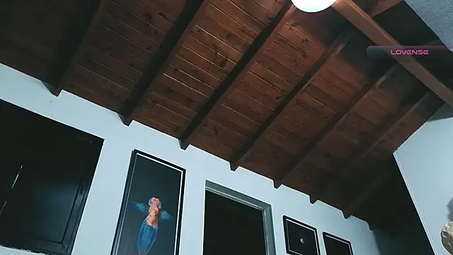 Snapshot of SilvaBranko chatting on 14, 4, 2026 SilvaBranko online show from 14, 4, 2026