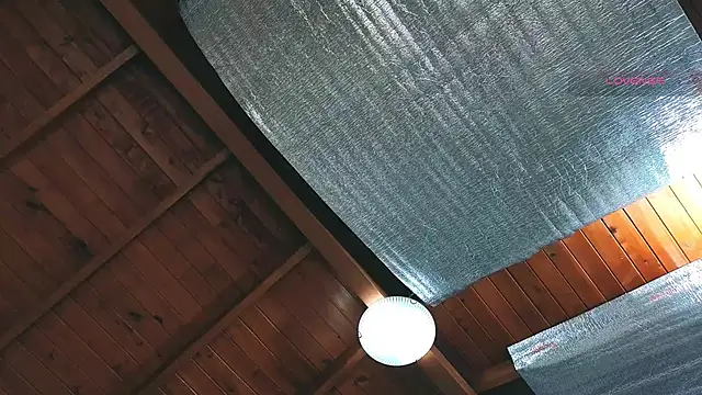 Snapshot of SilvaBranko chatting on 19, 4, 2026 SilvaBranko online show from 19, 4, 2026