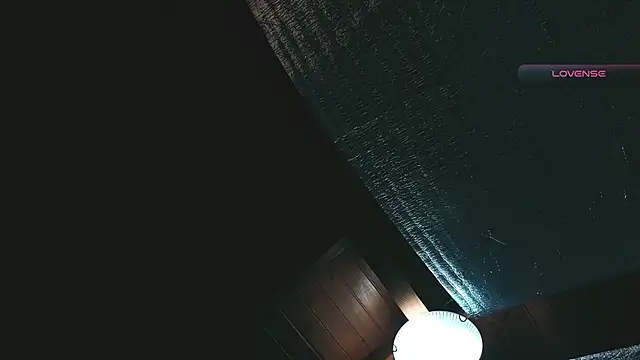 Snapshot of SilvaBranko chatting on 22, 4, 2026 SilvaBranko online show from 22, 4, 2026