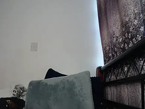 Snapshot of Whimsicalwillow chatting on 22, 6, 2026 Whimsicalwillow online show from 22, 6, 2026