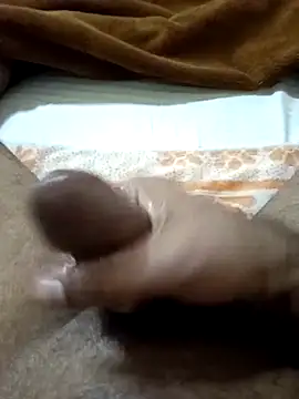 Egyptianman1 online show from 2, 3, 2026