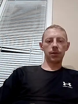 Snapshot of elmerfuddin87 chatting on 17, 3, 2025 elmerfuddin87 online show from 17, 3, 2025