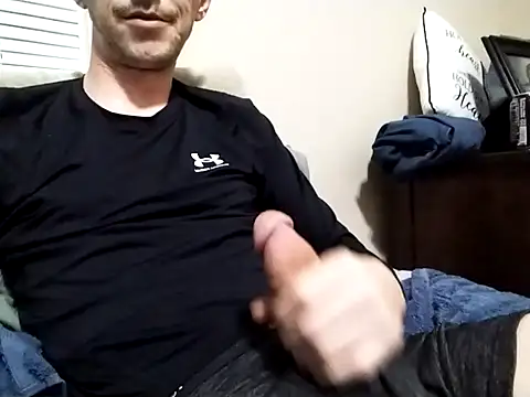 Snapshot of elmerfuddin87 chatting on 17, 3, 2025 elmerfuddin87 online show from 17, 3, 2025