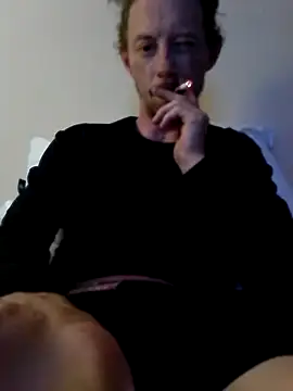 Snapshot of elmerfuddin87 chatting on 27, 9, 2025 elmerfuddin87 online show from 27, 9, 2025