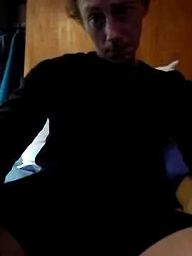 Snapshot of elmerfuddin87 chatting on 30, 9, 2025 elmerfuddin87 online show from 30, 9, 2025