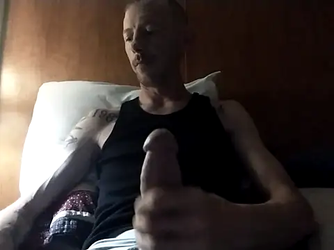 Snapshot of elmerfuddin87 chatting on 7, 10, 2025 elmerfuddin87 online show from 7, 10, 2025