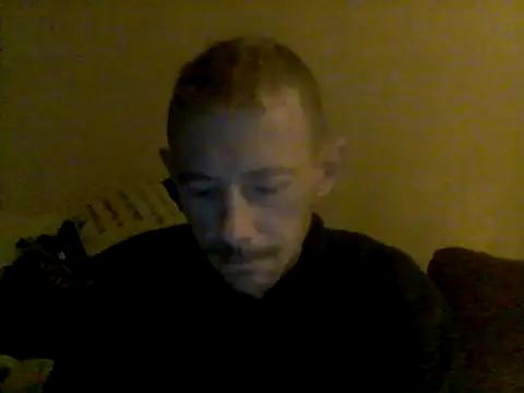 Snapshot of elmerfuddin87 chatting on 14, 10, 2025 elmerfuddin87 online show from 14, 10, 2025