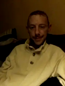 Snapshot of elmerfuddin87 chatting on 17, 10, 2025 elmerfuddin87 online show from 17, 10, 2025