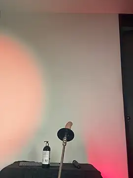 Snapshot of Abbeey chatting on 3, 2, 2026 Abbeey online show from 3, 2, 2026